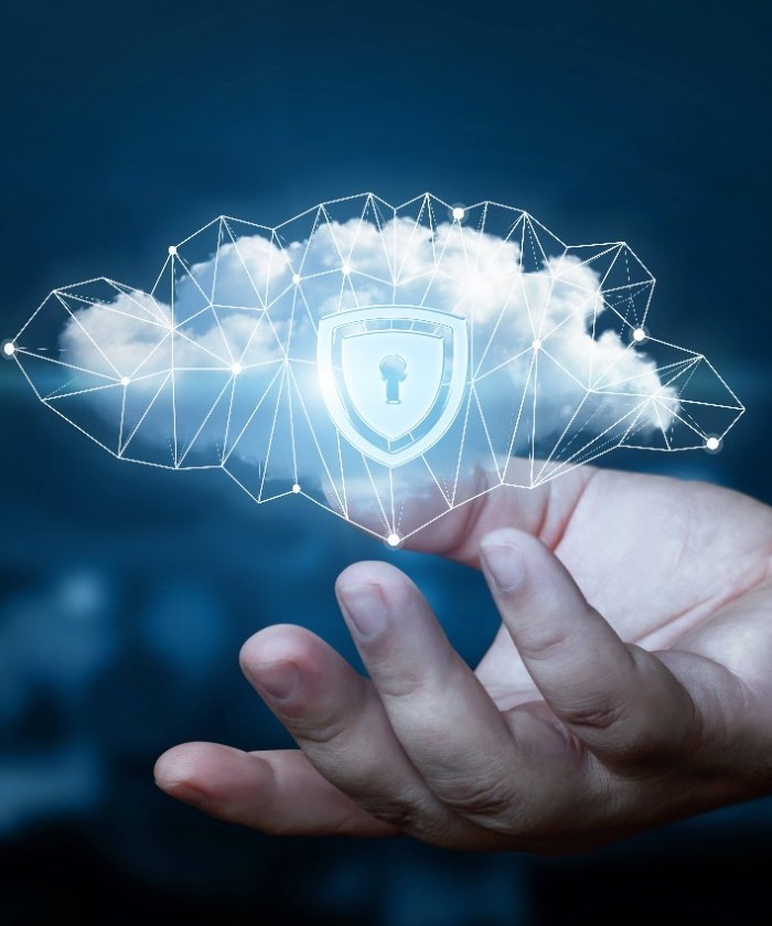 jasecurity2.1280.1280 (1)